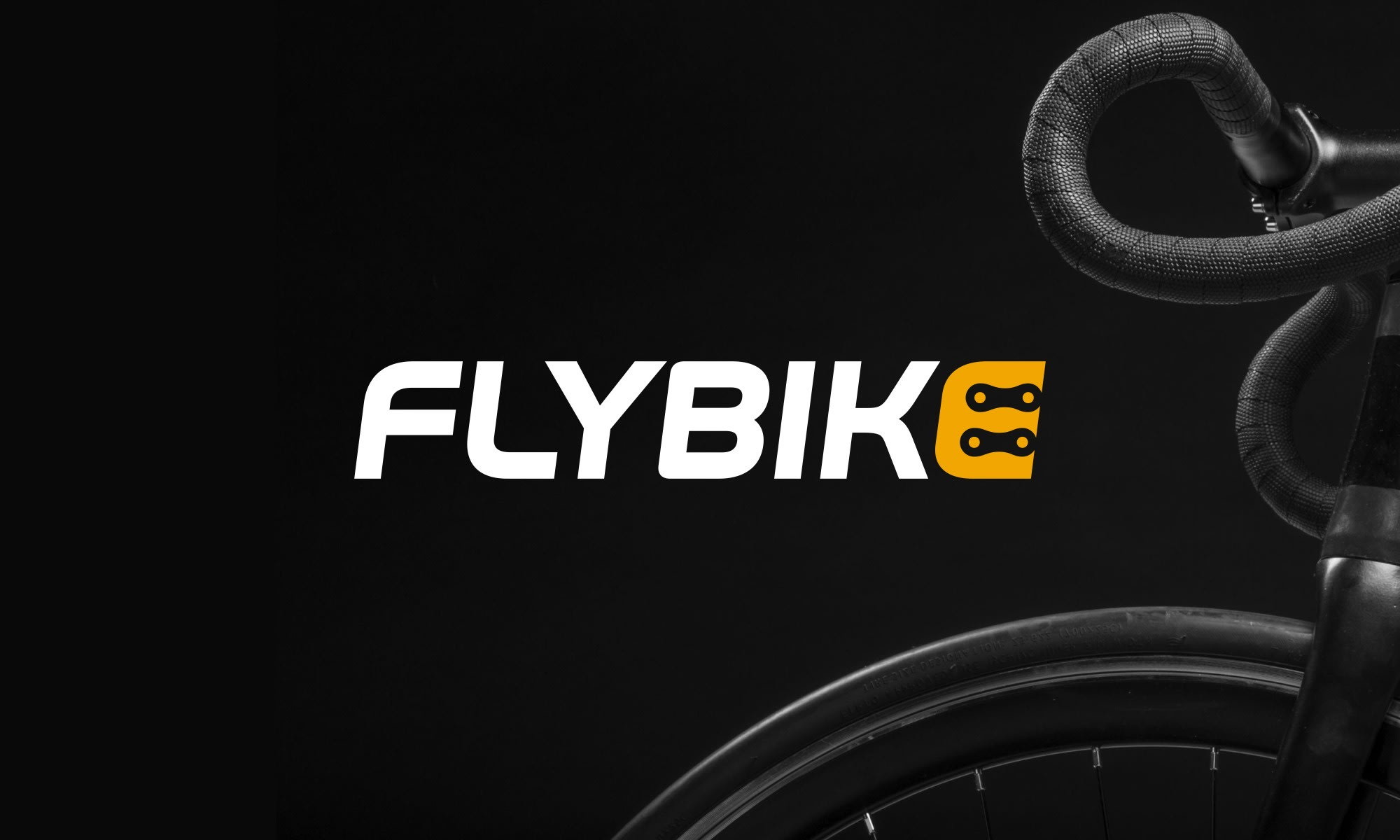 Flybike
